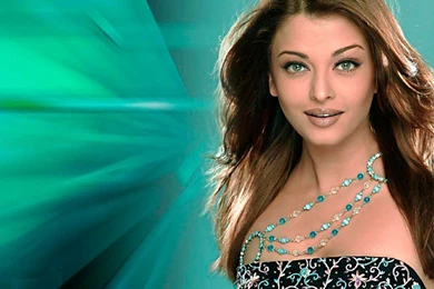 Bollywood Latest Actress Actors Wallpapers Newspictures