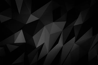8000+ Wallpaper Black Matte Hd 8000+ Wallpaper Black Matte Hd