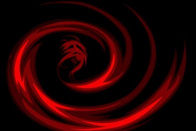 DeviantArt: More Like Giygas Wallpapers By Doctor G