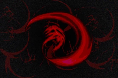 Giygas Wallpapers By Triple Q On DeviantArt