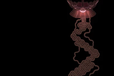 STARMEN.NET   EarthBound / Mother 3 Goodness.