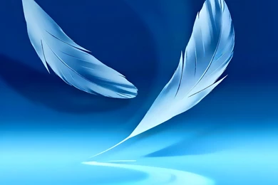 DeviantArt: More Like Spiderman Framed HD (Wallpapers For Galaxy S3 ...