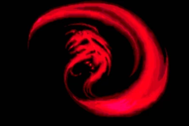 Giygas' Favorite Songs: End Boss Theme (MSF)   YouTube