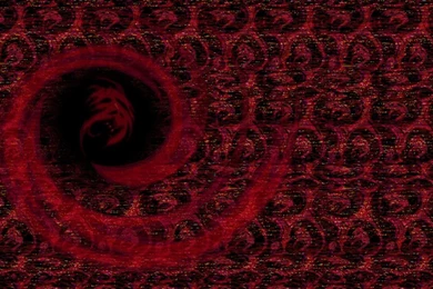 Browsing Wallpapers On DeviantArt