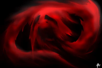 Browsing Fan Art On DeviantArt