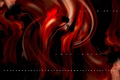 Red Computer Wallpapers, Desktop Backgrounds