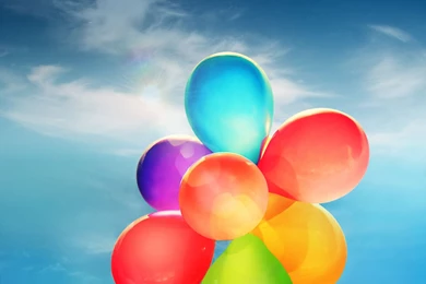 Samsung galaxy s4 wallpaper pictures