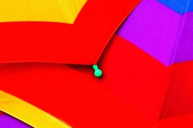 Wallpapers Samsung Galaxy S6 Awesome Hi Quality