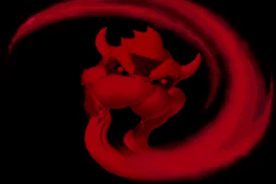 It's Giygas 2 By RiboZurai On DeviantArt