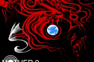 Giygas Wallpapers By PurpleDazz On DeviantArt