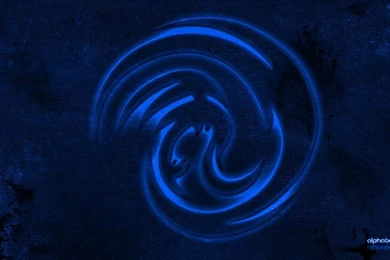 Browsing Wallpapers On DeviantArt