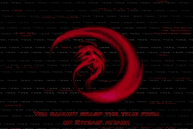 Making Use Of This Empty Space (Gamers' Guild)