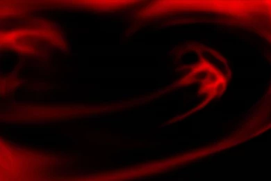 STARMEN.NET   EarthBound / Mother 3 Goodness.