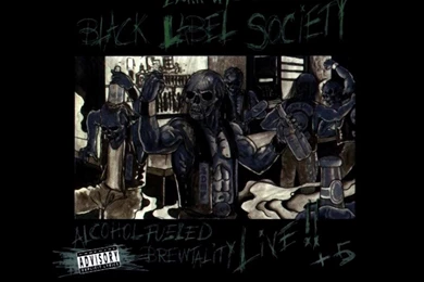 Black Label Society   Black Label Society Wallpapers (728340)   Fanpop