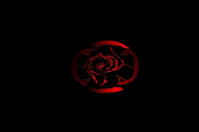 DeviantArt: More Like Giygas   Animated By Deathunit24