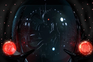 Giegue Awakens By Primantis On DeviantArt