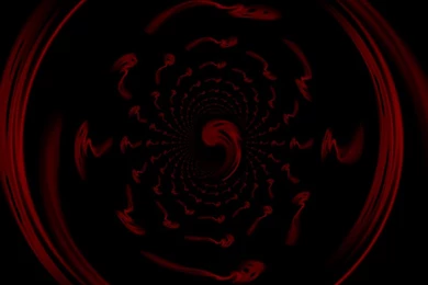 Giygas Jr By Hyperson On DeviantArt