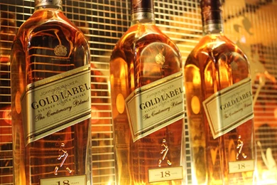 Johnnie Walker Gold Label Picture HD Wallpapers Desktop