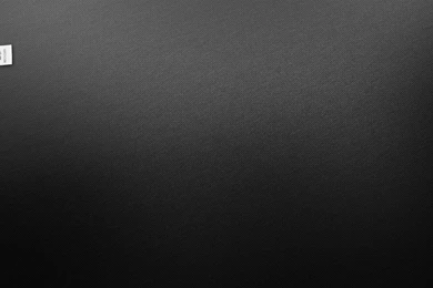 Download Wallpapers 3840x2400 Material, Surface, Band, Label Ultra ...