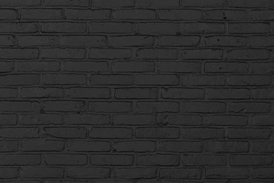 Despoke.com   Part 35