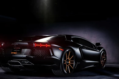 4K Ultra HD Black Wallpapers HD, Desktop Backgrounds 3840x2160