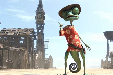 Rango HD Wallpapers6.jpg