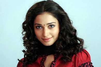 Free Bollywood Hot Actress Tamanna Bhatia Pics Tamannaah Bhatia ...