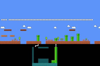 SuperMarioBrosMap2 1BG.png