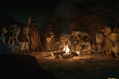 Rango wallpaper 1600x1200 1.jpg