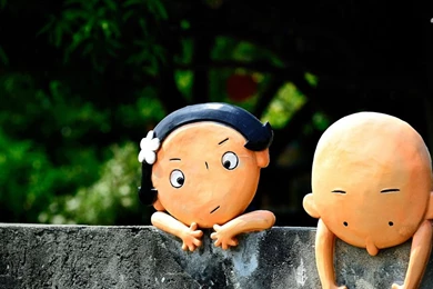 Photography Page 129