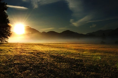 Amazing Wallpapers Full   Blue Wallpapers