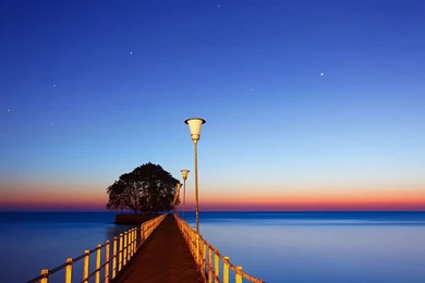 Photography HD Wallpapers