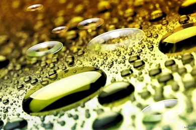 Free Wallpapers   Free Photography Wallpapers   Photography Of Water ...