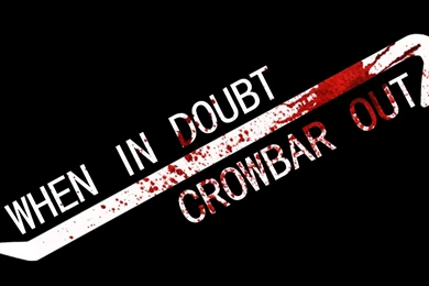 503 Zombie HD Wallpapers