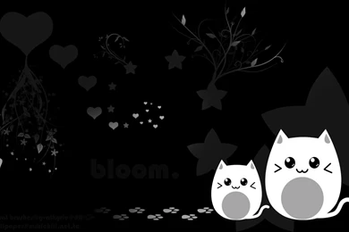 Tumblr Backgrounds Cute Black : Cool Backgrounds Black And White ...
