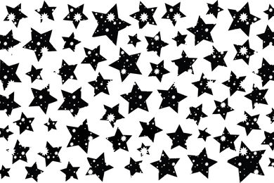 Pretty Black And White Backgrounds   Wallpapers Cave