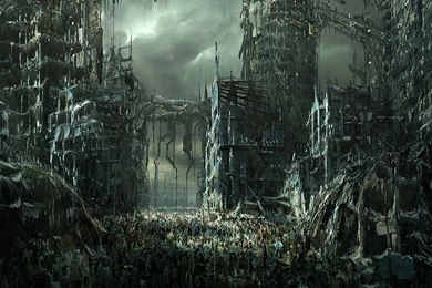 Call Of Duty: Black Ops 2 News   Mod DB