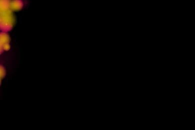 Bizarre lava black.jpg