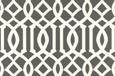 DecoratorsBest   Trellis Wallpapers