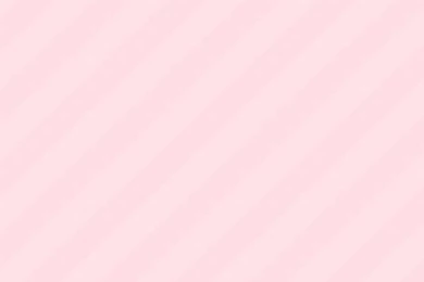 Pink And Black Heart