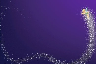 Tinkerbell   Disney Heroines Wallpapers (7719263)   Fanpop