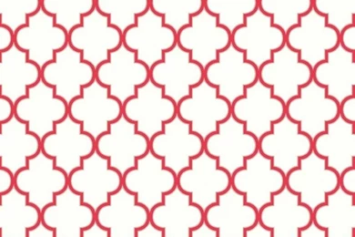 Discount Wallcovering Buzzing Around Trellis Wallpapers