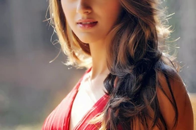 Bollywood Actresses Actors Celebrities Hot Photos Images: Latest ...