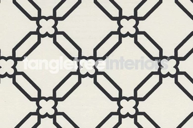 Stone Trellis Wallpapers From Cole And Son   91/3010