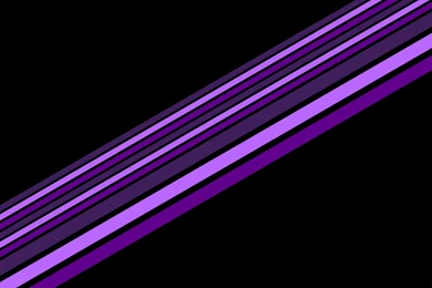 Purple Abstract Wallpapers   Wallpapers Cave