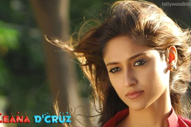 Ileana Hd Wallpapers   HD Wallpapers Lovely