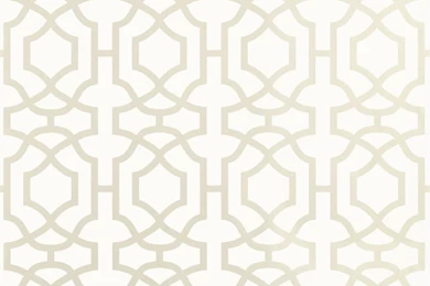 Alston Trellis Wallpapers By Thibaut