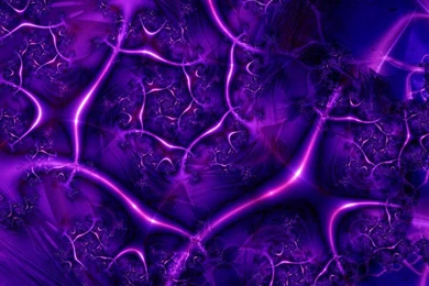 Purple Abstract Backgrounds Wallpapers   9041