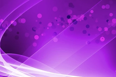 Light Purple Abstract Wonders, 1920x1080 HD Wallpapers And FREE ...