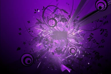 Purple Abstract Backgrounds   Wallpapers Cave